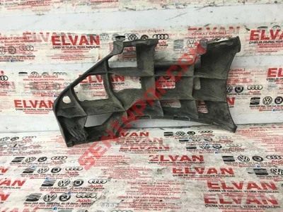 3T0807055 - BRAKET TAMPON BAGL ON SOL