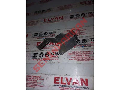 03D971860A - TUTUCU - Used Original