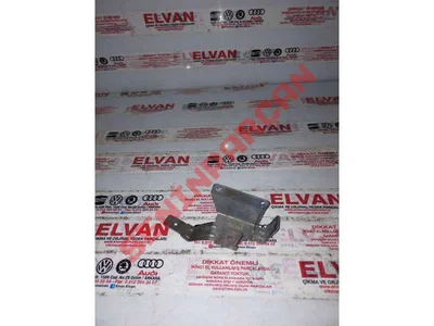 03D971860A - TUTUCU - Used Original