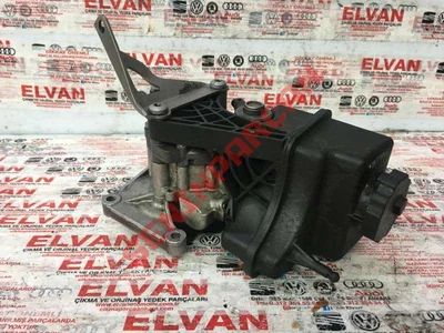 7691040512A - BRAKET - Used Original