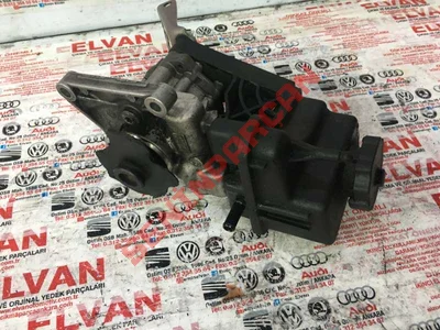 A00646667801 - DİREKSİYON POMPASI - Used Original
