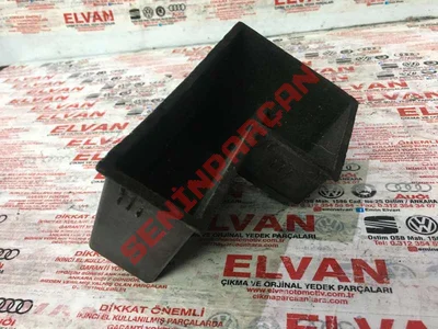 3B1858337 - RAF GÖZÜ