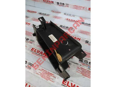 5F0863531 - VİTES KUTUSU CERCEVESİ - Used Original