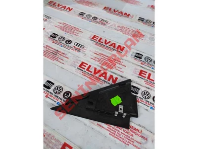 8U0853274C - BLENDAJ