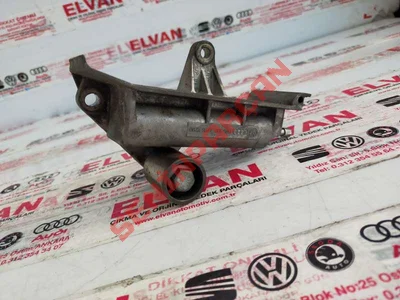 045109479B - GERGIDAMPERI