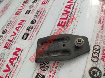 3G0807623 - TAMPON DEMİRİ - Used Original