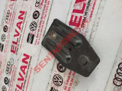 3G0807623 - TAMPON DEMİRİ - Used Original