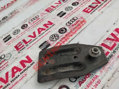 3G0807623 - TAMPON DEMİRİ - Used Original