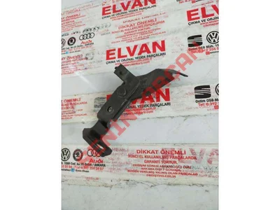 03G103369AE - BRAKET