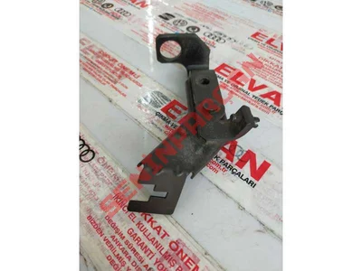 03G103369AE - BRAKET