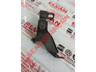 03G103369AE - BRAKET