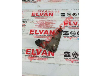 1K0711201B - AVARA KOLU