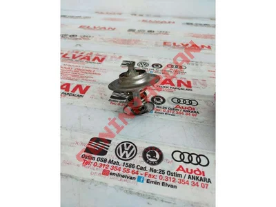 044121113 - FLANS - Used Original