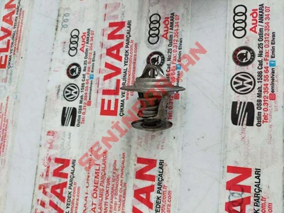 044121113 - FLANS - Used Original