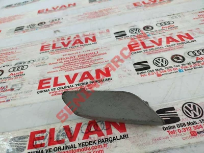 5C6955110 - KORUMA KAPAĞI