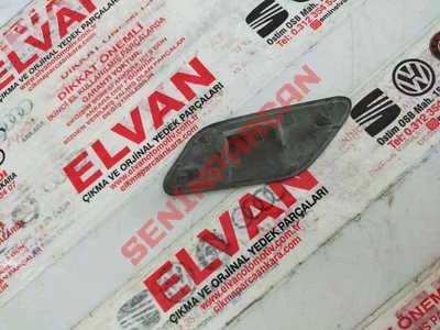 5C6955110 - KORUMA KAPAĞI