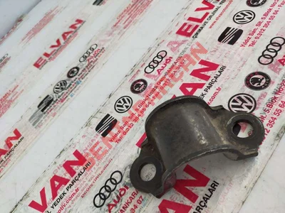 7H0411063A - DENGE KOLU