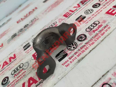 7H0411063A - DENGE KOLU