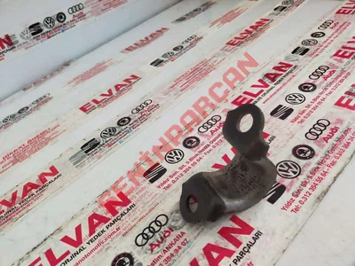 7H0411063A - DENGE KOLU