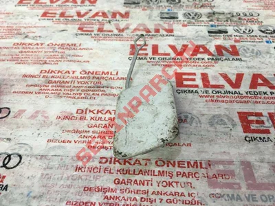 8V3807241A - ÇEKME KANCASININ KORUYUCUSU