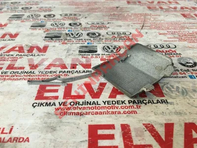 5E5807441B - CEKI DEMIRI KAPAGI