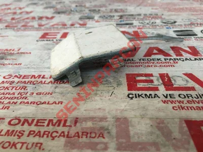 5E5807441B - CEKI DEMIRI KAPAGI - Used Original