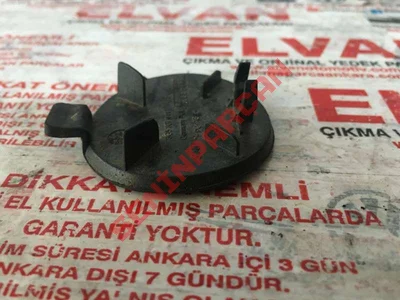 3C5807441 - ÇEKME KANCASININ KORUYUCUSU
