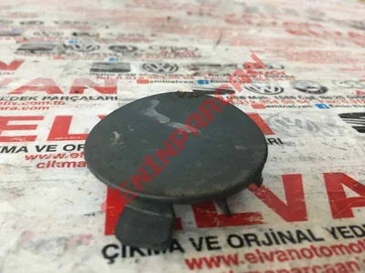 3C5807441 - ÇEKME KANCASININ KORUYUCUSU - Used Original