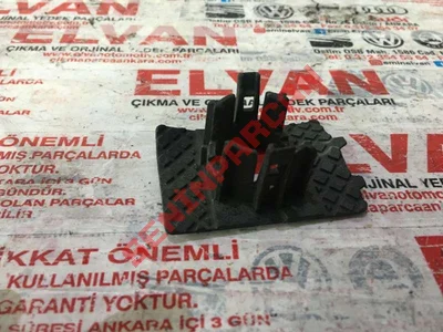 3V0919486A - SENSOR BRAKETI