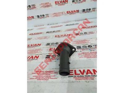 03L121121 - SU CIKIS BORUSU