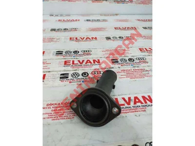 03L121121 - SU CIKIS BORUSU