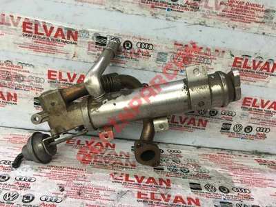 03G131512AK - EGZOZ GAZ SOGUTUCUSU