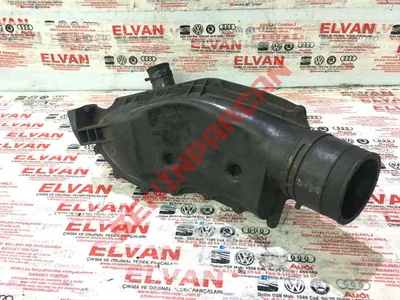 1J0145762L - BASINÇ BORUSU - Used Original