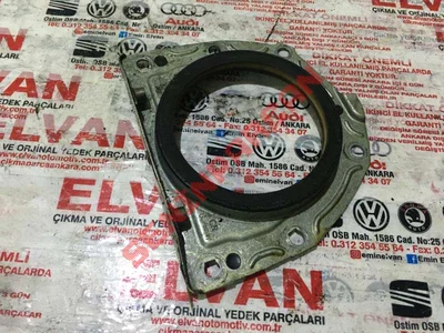 06B103171E - ARKA FLANS - Used Original