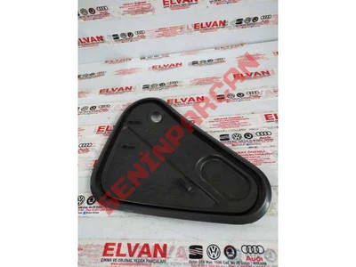 5G4839915D - KORUYUCU