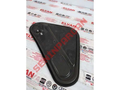 5G4839915D - KORUYUCU