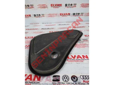 5G4839915D - KORUYUCU