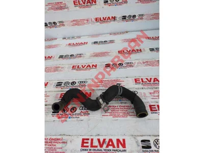 4G0121448AG - SOGUTMA HORTUMU