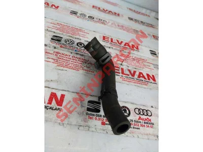 4G0121447AL - SU HORTUMU