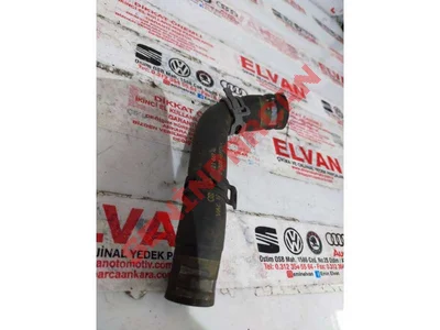 4G0121447AL - SU HORTUMU