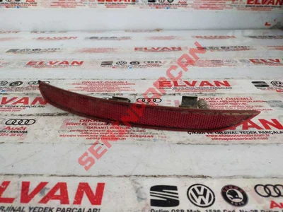 8W6945106A - ARKA REFLEKTOR - Used Original
