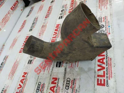 070256061A - HAVALANDIRMA BORUSU