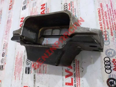 3C0199555R - SANZIMAN TAKOZU - Used Original