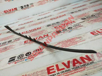 8V5807533 - IZGARA CITASI