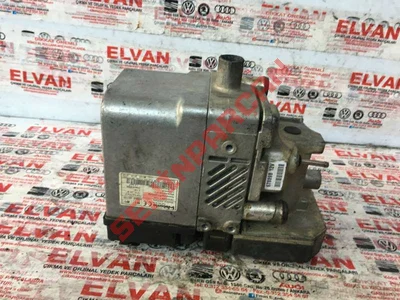 7H0815071C - ILAVE ISITICI