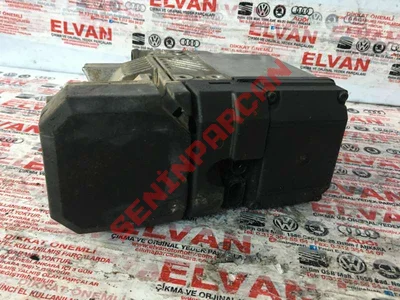 7H0815071C - ILAVE ISITICI