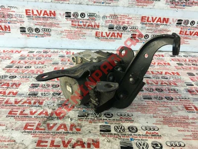 2H6614517B - KONTROL ÜNITELI ABS ÜNITESI