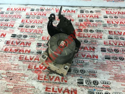 2H6614517B - KONTROL ÜNITELI ABS ÜNITESI