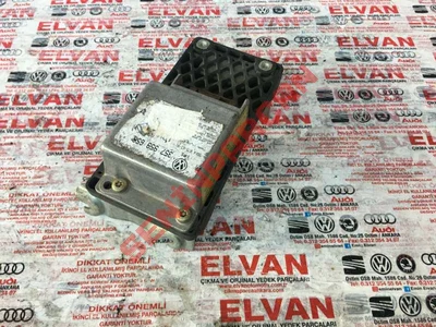 357959658 - KONTROL ÜNİTESİ - Used Original