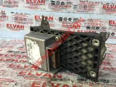 357959657 - KONTROL ÜNİTESİ - Used Original
